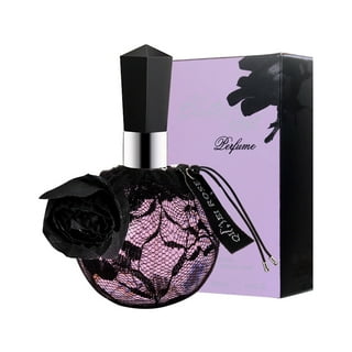 Chantilly lace store perfume walmart