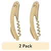 Image thumbnail_image