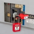 thumbnail image 2 of Master Lock Oversized Handle Circuit Breaker Lockout Device, 2 of 4