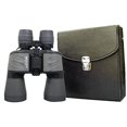 thumbnail image 1 of Isaac Technologies IC-700Z Black Zoom-8 Binoculars, 1 of 2