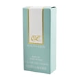thumbnail image 2 of Aceite de Baño Estée Lauder Youth-Dew Dama 30 ml, 2 of 2