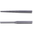 thumbnail image 4 of Cheers.US Pocket Size Fire Stainless Fire Blower Pipe Builds Tool Heat Portable Blow Fire Tube, 4 of 8