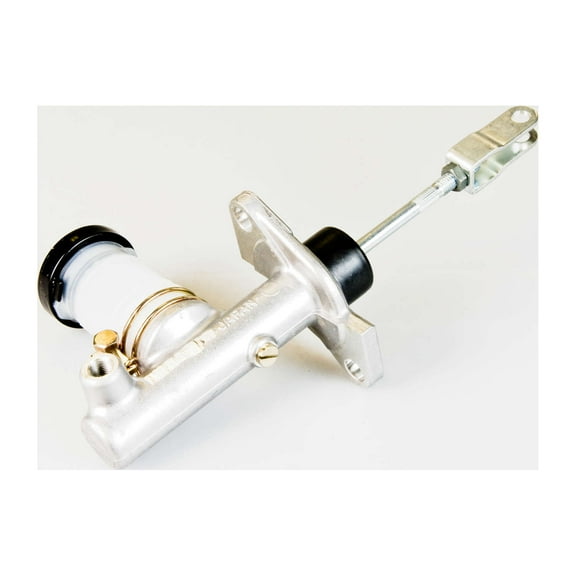 LUK Clutch Master Cylinder