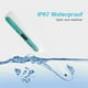 thumbnail image 1 of Endoscopio Intraoral Inalámbrico, Endoscopio Intraoral Resistente Al Agua Para Odontología, 1 of 8