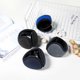 thumbnail image 2 of Protectoras Ultra-suaves y Plegables para las Orejas para Mujeres – Orejeras Acogedoras Falsas Estilizadas, 2 of 11