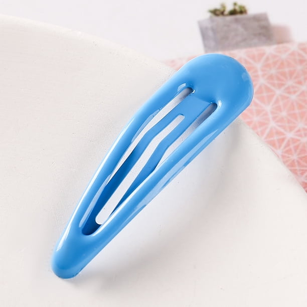 Linterna LED 10000 lúmenes, 5000 mAh USB recargable 26650 batería incluida, 419 modos de luz, zoom, largo tiempo de trabajo linterna táctica de mano para camping, senderismo, caza, emergencia