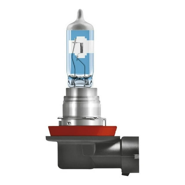 Foco H8 Night Breaker Laser Osram