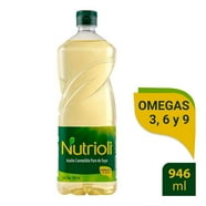 Insecticida Oko multiusos en aerosol 230 ml | Walmart en línea