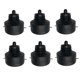 thumbnail image 5 of Hytrove 6Ud Tweeter Horn En Color Negro Con Resistente Y Rendimiento Estable, 5 of 8