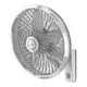 thumbnail image 5 of Ventilador de Pared Lasko, 5 of 6