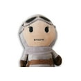 thumbnail image 5 of Itty Bitty Star Wars Plush Set - BB-9E and Rey - Adorable Miniature Plush, 5 of 7