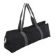 thumbnail image 2 of Bolsa de yoga de lona multifuncional Ccdes Bandolera Individual De Yoga Colchonetas De Yoga Para Deportes, 2 of 8