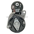 thumbnail image 2 of MPA - Starter Alternator 17858 Starter Motor, 2 of 4