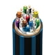 thumbnail image 4 of Cable HDMI AudioQuest Blueberry 18 2,25 m 4K/8K Ultra HD, 4 of 5