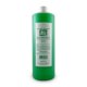 Mi-T-Mist,RocheThomas 32 oz - Walmart.com