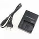 thumbnail image 4 of EN-EL14 Camera Battery Charger Replace MH-24 MH24 For-Nikon D5600 D5500 D5300 D5200 D5100 P7100 P7700 P7800 D3100 D3200, 4 of 4