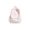 Pink, variant on Star and Stripe Student School Backpack,Fresh Storage Bookbag and Casual Travel Daypack for Campus,Classes,Commuting,Weekend Trips and Everyday Use,Pink