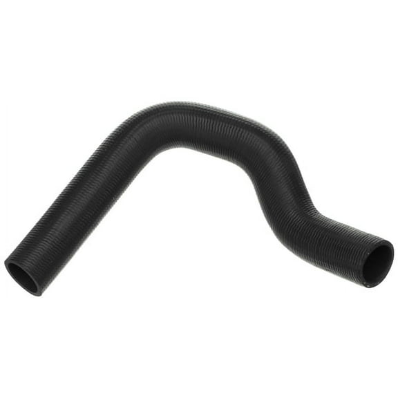 ACDelco 24679L Radiator Coolant Hose Fits 1994 Ford Ranger