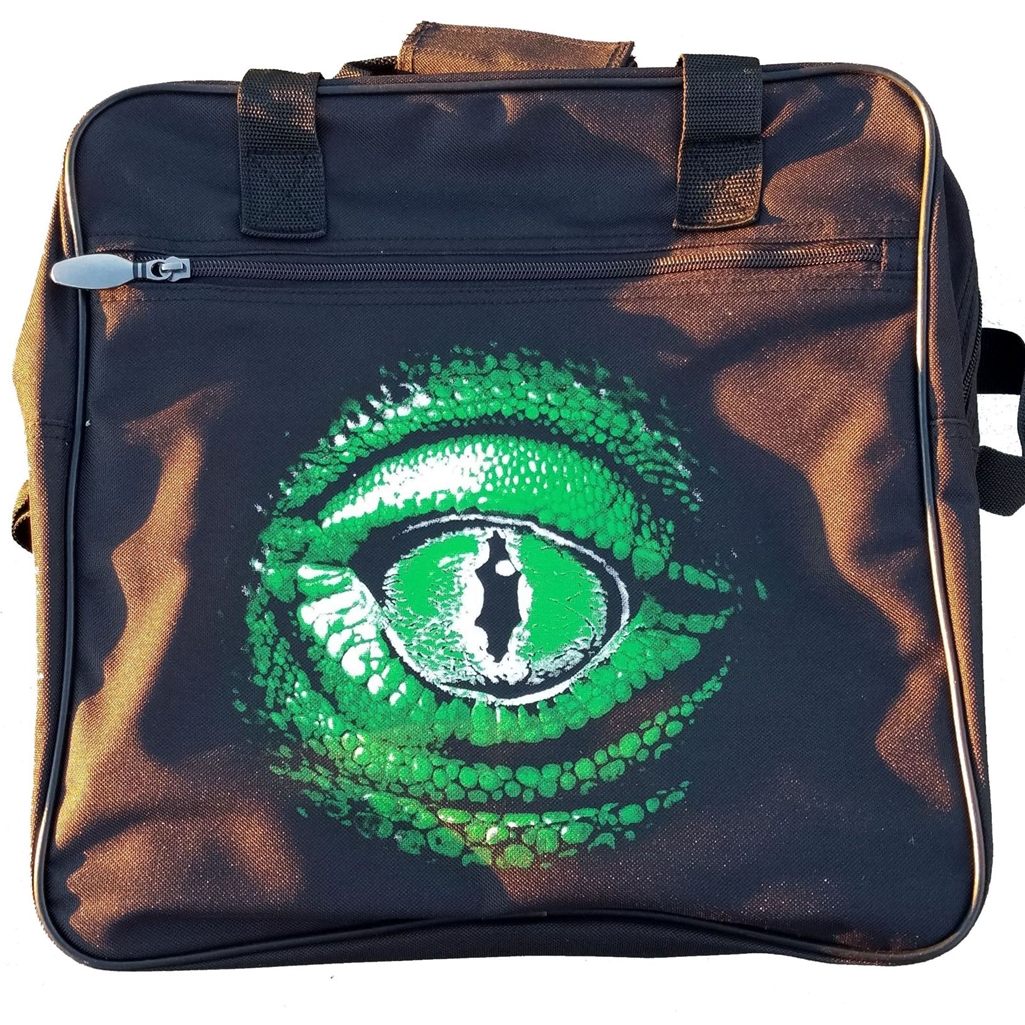 bowling ball bags walmart