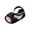 Black, variant on Boys Shoes Size 2 Girls Easter Shoes Kids Girls Shoes Black Shoes Girls Size 11 Boys Infant Shoes Girl Gymnastics Shoes Toddler Boy Toddler Shoes 12-18 Month Shoes