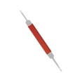 thumbnail image 1 of BESTYASH 1Ud Herramienta Portátil De Reparación Para Instrumentos Musicales De Color Rojo, 1 of 8