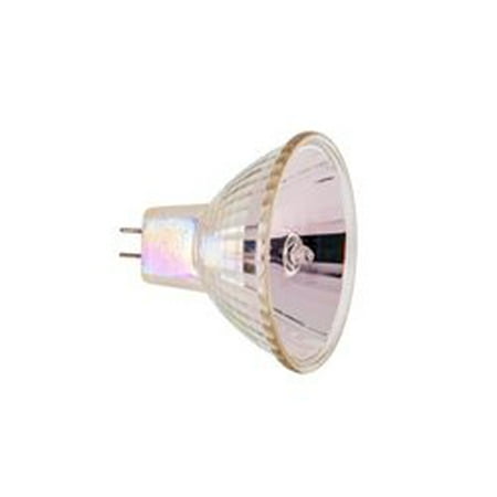 

Replacement for SYLVANIA 046135549243 replacement light bulb lamp