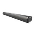 thumbnail image 4 of Hyundai Barra de Sonido 2.1 Canales con Subwoofer HYSB336W, 4 of 5