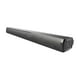 thumbnail image 4 of Hyundai Barra de Sonido 2.1 Canales con Subwoofer HYSB336W, 4 of 5
