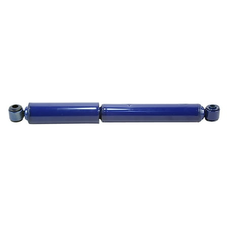 Monroe Shocks & Struts Monro-Matic Plus 32386 Shock Absorber