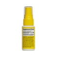 thumbnail image 2 of Beekeeper's Naturals Propolis Throat Spray, Immune Support, 1 fl oz, 2 of 9