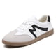 thumbnail image 2 of Zapatos para Dgfdh H ( 37) Blanco, 2 of 9
