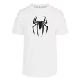 thumbnail image 1 of Playera Manga Corta Spiderman 1 Pza Caballero Joven O Niño, 1 of 5