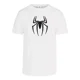 thumbnail image 1 of Playera Manga Corta Spiderman 1 Pza Caballero Joven O Niño, 1 of 5