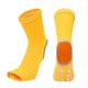 thumbnail image 2 of Calcetines de yoga para mujer Yuyangstore Antideslizantes, 2 of 8