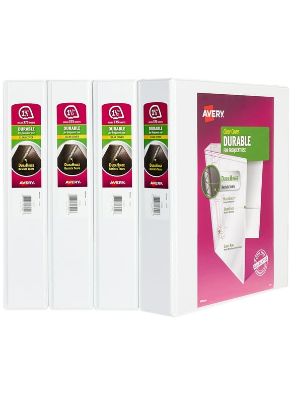 Binders in Bulk in Teachers Supplies in Bulk