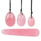 thumbnail image 2 of Huevos de entrenamiento muscular, para el entrenamiento de los músculos del suelo pélvico, Jade, 2 of 5