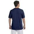 thumbnail image 3 of Gildan Adult Performance Adult 5 oz. T-Shirt - G420, 3 of 4