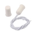 thumbnail image 2 of Unique Bargains 1 Set RC-33B NC Magnetic Window Door Contact Alarm Reed Switch Recessed, 2 of 2