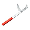 thumbnail image 2 of 3830 Herramienta para correa de distribución Llave de polea Portátil Multifuncional para Vehículos Comerciales T10172 T10490 T10051, 2 of 7