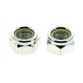 thumbnail image 3 of Mevotech MS30692 Steering Tie Rod Assembly Fits select: 2000-2004 NISSAN XTERRA, 2000-2004 NISSAN FRONTIER, 3 of 5