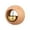 C, variant on Woodybeing Electronic Door Chime Sensor with Pleasant Sound Notification for Entryways and Rooms