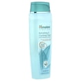 thumbnail image 3 of Himalaya Refreshing & Clarifying Toner for Clear Skin and a Deep Clean, Minimizes Pores, 6.76 oz, 3 of 4