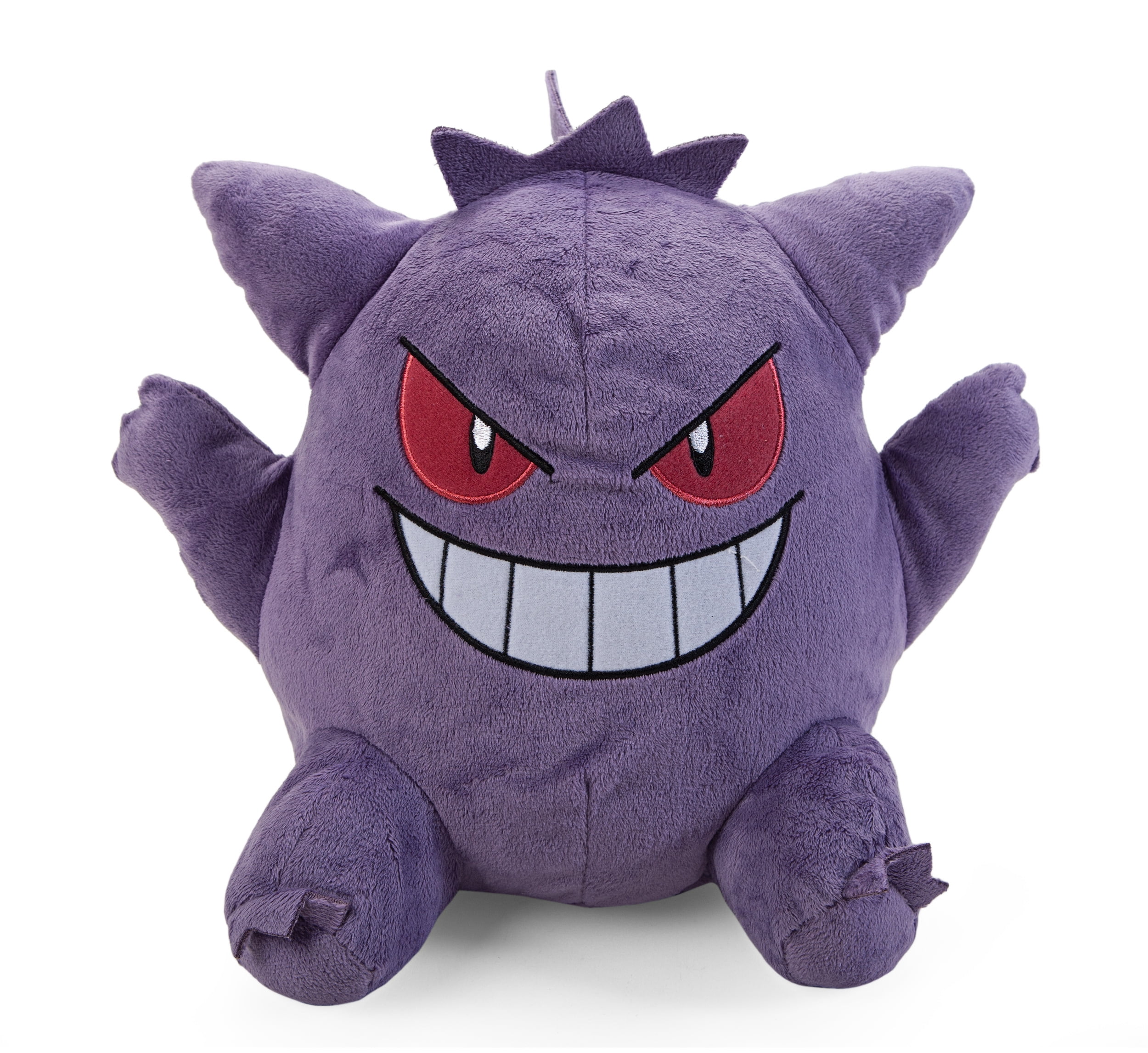 moose and zee plush