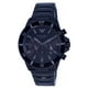 thumbnail image 1 of Emporio Armani Chronograph Stainless Steel Quartz AR11363 100M Men's Watch, 1 of 4
