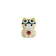 Megahouse Mega Cat Project Naruto Shippuden "The Bond Between Master and Disciple - Naruto Uzumaki (Childhood)