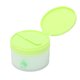 thumbnail image 4 of Crema Limpiadora De Aguacate, Desmaquillante De Textura Fina, Bálsamo De Aguacate Para El Cuidado De La Piel, Portátil, 3,5 Onzas Para Uso Diario Para Mujeres, 4 of 7