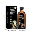 thumbnail image 3 of Saldo de la cuenta en mi cuenta Xihbxyly 100 ml, 3 of 7