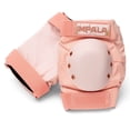 thumbnail image 2 of Impala Protective Pad Set Marawa Rose Gold XL, 2 of 3