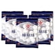 thumbnail image 1 of 1/3/5/20bag Anti-Mildew Anti-Moth Camphor Balls for Insect-Proof Wardrobes, 1 of 5