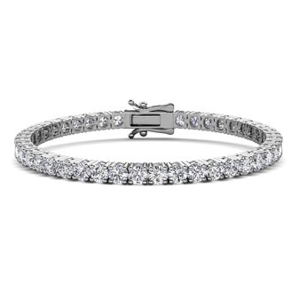 CHANEL 02P COCO Bangle Bracelet for Women and Men, White Watch CHANEL 02P COCO Bangle Bracelet for Women and Men, White  main image 3